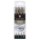 Sada Pigma Micron 4 ks Cool Gray Sada Pigma Micron 4 ks Cool Gray
