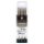 Set Pigma Micron Black 05 tech. fixy 2ks+1ks Gray Set Pigma Micron Black 05 tech. fixy 2ks+1ks Gray