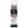 Set Pigma Micron Black 05 tech. fixy 2ks+1ks Gray Set Pigma Micron Black 05 tech. fixy 2ks+1ks Gray