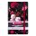 Sketch Book Talens Art Creation Sketch Book Talens Art Creation