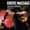 Erotic massage CD Erotic massage CD