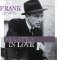 2LP Frank Sinatra - Sinatra in Love