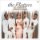 2LP The Platters - All Their Hits (40 Original Recordings) 2LP The Platters - All Their Hits (40 Original Recordings)