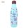 Lilo & Stitch Láhev - Stitch & Angel 700 ml Lilo & Stitch Láhev - Stitch & Angel 700 ml