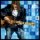 CD Joe Bonamassa - Sloe Gin CD Joe Bonamassa - Sloe Gin