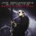 2CD Joe Bonamassa - Live From the Royal Albert Hall 2CD Joe Bonamassa - Live From the Royal Albert Hall