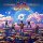 CD Arjen -Supersonic Revolution- Lucassen - Golden Age Of Music CD Arjen -Supersonic Revolution- Lucassen - Golden Age Of Music
