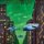 LP Vandenberg - Sin (Coloured Green Vinyl)