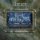 3LP Ayreon - 01011001-Live Beneath The Waves 3LP Ayreon - 01011001-Live Beneath The Waves