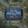 2CD + DVD Ayreon - 01011001-Live Beneath The Waves 2CD + DVD Ayreon - 01011001-Live Beneath The Waves
