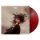 LP Vola - Friend of a Phantom (Red & Black Marbled vinyl) LP Vola - Friend of a Phantom (Red & Black Marbled vinyl)