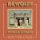CD Dewolff - Muscle Shoals CD Dewolff - Muscle Shoals