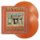 2LP Dewolff - Muscle Shoals (Orange vinyl) 2LP Dewolff - Muscle Shoals (Orange vinyl)