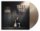 LP Walter Trout - Sign of the Times (Gold vinyl) LP Walter Trout - Sign of the Times (Gold vinyl)