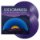 2LP Joe Bonamassa - Live at the Hollywood Bowl With Orchestra 2LP Joe Bonamassa - Live at the Hollywood Bowl With Orchestra