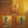 CD Steve Morse Band - Triangulation CD Steve Morse Band - Triangulation