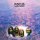 LP Focus - Moving Waves LP Focus - Moving Waves