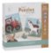 Puzzle 4v1 Farma Puzzle 4v1 Farma