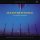 LP Hooverphonic - A New Stereophonic Sound Spectacular
