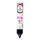 Tekuté lepidlo Studio Light, kolekce ABM – 28 ml Tekuté lepidlo Studio Light, kolekce ABM – 28 ml