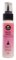 Lepidlo PVA 60ml