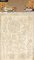 Dřevěné výřezy k dekoraci Studio Light "Sweet Bee Memories" - Včelí louka
