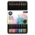 Pastelové pastelky Studio Light, 12 ks Pastelové pastelky Studio Light, 12 ks