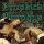 CD Dropkick Murphys - Warrior Code CD Dropkick Murphys - Warrior Code