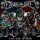 CD Escape The Fate - This War Is Ours CD Escape The Fate - This War Is Ours