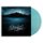 2LP Parkway Drive - Deep Blue (Clear Blue Mix Vinyl) 2LP Parkway Drive - Deep Blue (Clear Blue Mix Vinyl)
