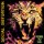 CD Social Distortion - Born To Kill CD Social Distortion - Born To Kill