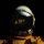 LP Falling In Reverse - Coming Home (White & Black Galaxy vinyl)
