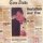 CD Tom Waits - Heartattack and Vine CD Tom Waits - Heartattack and Vine