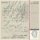 CD Glen Hansard - This Wild Willing CD Glen Hansard - This Wild Willing