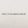LP Architects - The Classic Symptoms of a Broken Spirit (Eco-Mix vinyl) LP Architects - The Classic Symptoms of a Broken Spirit (Eco-Mix vinyl)