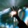 LP Architects - The Sky, the Earth & All Between LP Architects - The Sky, the Earth & All Between