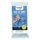 Creall Modelovací hmota samotvrdnoucí DO&DRY HI, 500 g - terakota