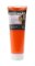 Molenaer akrylová barva 250 ml - oranžová Molenaer akrylová barva 250 ml - oranžová