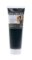 Molenaer akrylová barva 250 ml - černá Molenaer akrylová barva 250 ml - černá