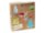 Re-cycle-me set pro kluky - PET lahev