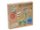 Re-cycle-me set - Music Re-cycle-me set - Music