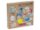 Re-cycle-me set - Science Re-cycle-me set - Science