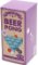 Retro: Beer pong/Pivní ping - pong Retro: Beer pong/Pivní ping - pong