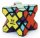 Hlavolamy Recent Toys - SKEWB Extreme Hlavolamy Recent Toys - SKEWB Extreme