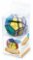 Hlavolamy Recent Toys - Mini Skewb Hlavolamy Recent Toys - Mini Skewb
