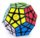 Hlavolamy Recent Toys - Megaminx Hlavolamy Recent Toys - Megaminx
