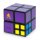 Hlavolamy Recent Toys - Pocket Cube Hlavolamy Recent Toys - Pocket Cube
