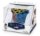 Hlavolamy Recent Toys - Hollow Cube Hlavolamy Recent Toys - Hollow Cube
