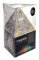 Hlavolamy Recent Toys - Křišťálová Pyramida Hlavolamy Recent Toys - Křišťálová Pyramida
