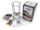 Recenttoys Hlavolam The Locked Wine Puzzle Recenttoys Hlavolam The Locked Wine Puzzle